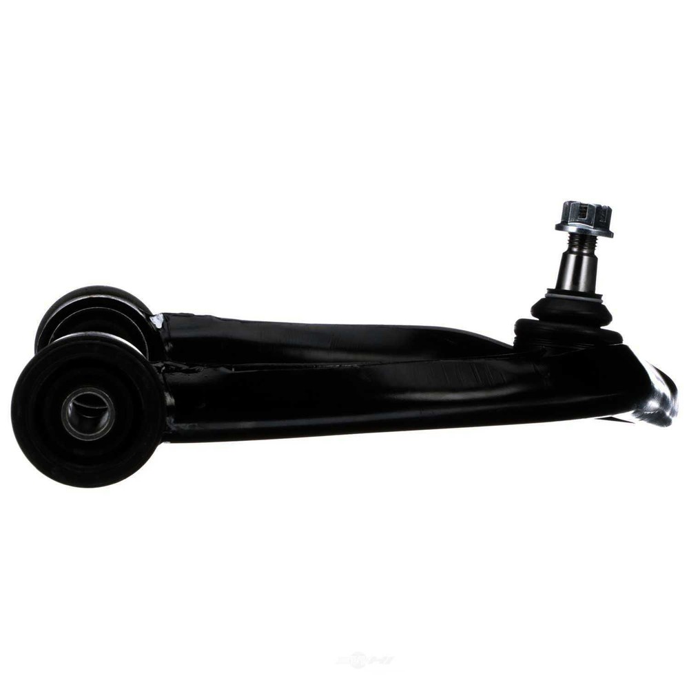 Ctrl Arm w/Ball Joint Delphi TC3325