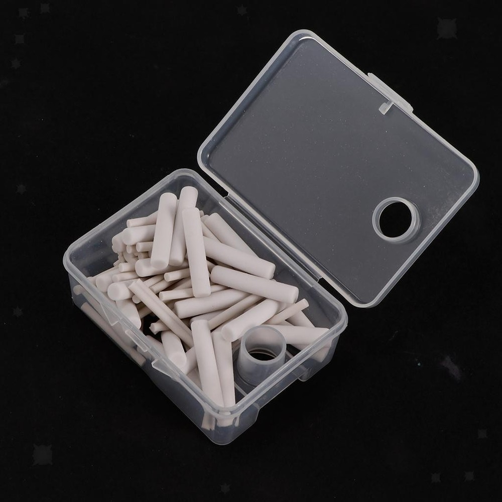 70x Automatic Battery Operated Electric Eraser Replacement