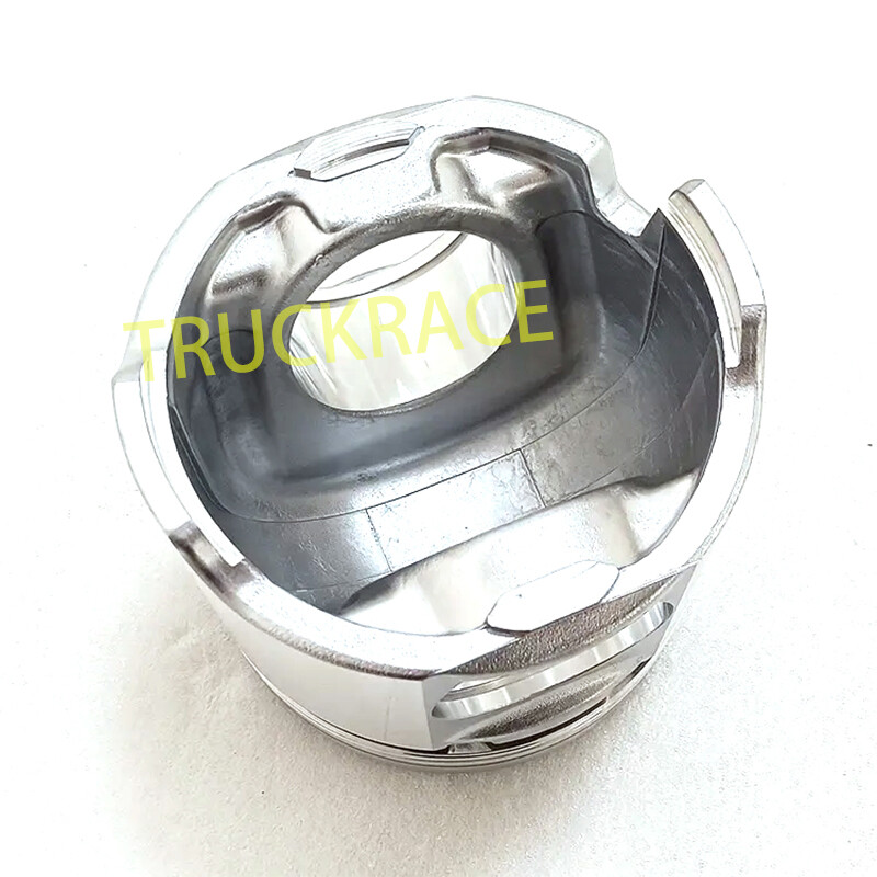 3803962 ENGINE PISTON For Cummins L10