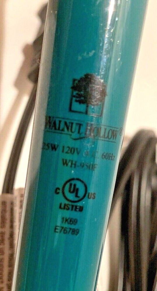 Walnut Hollow Creative Woodburner Tool