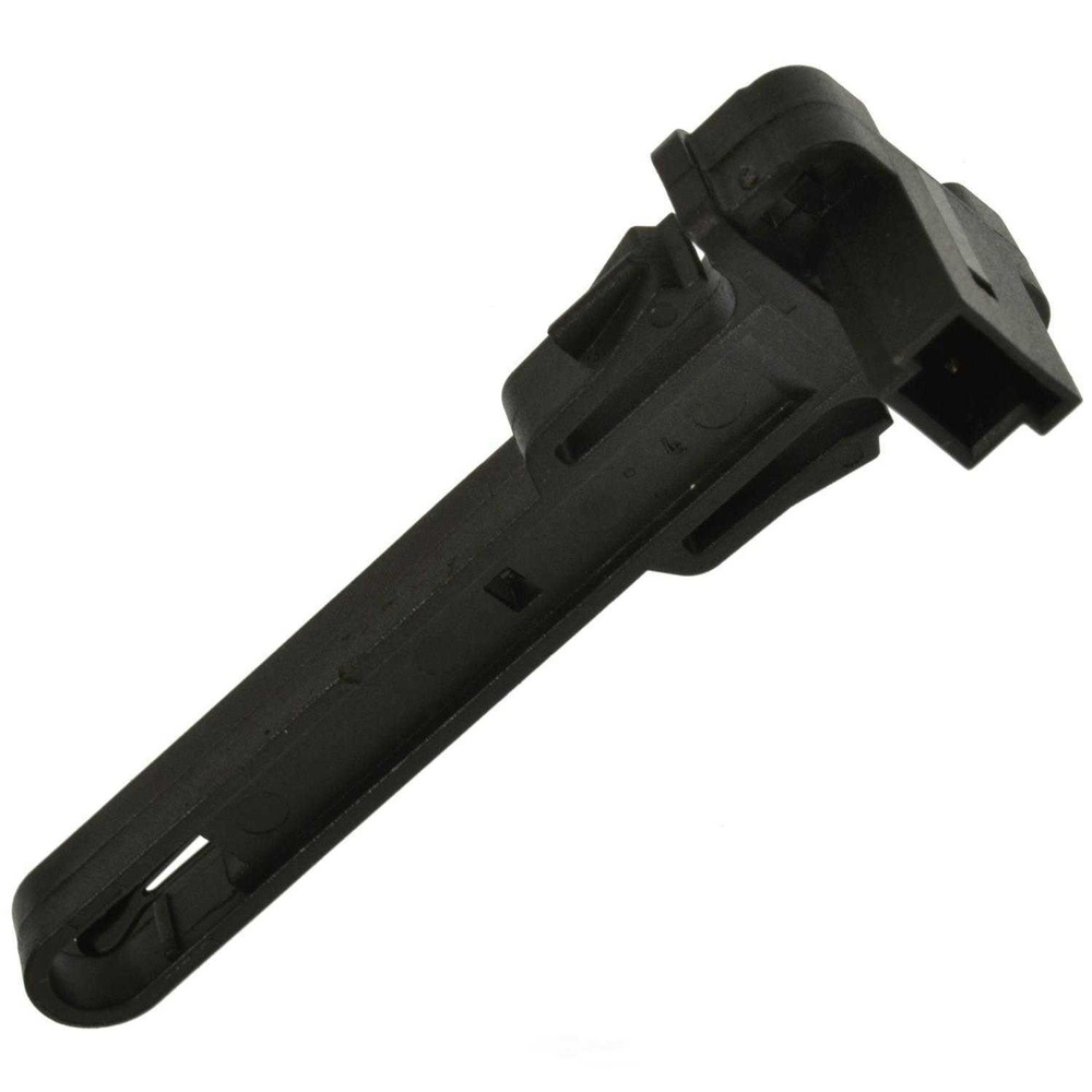 HVAC Heater Core Temperature Sensor Standard AX506