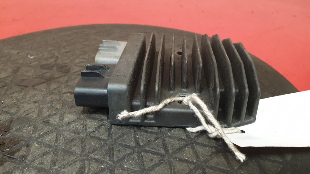 2020 HONDA CB650R REGULATOR RECTIFIER