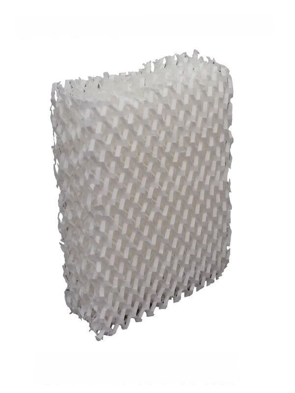 EFP Humidifier Filter Wick for Duracraft D09-C (3 Pack)