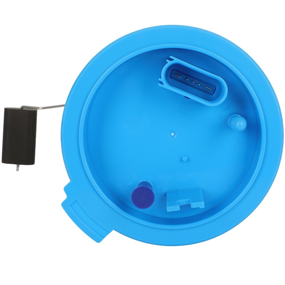 Electrical Fuel Pump Module Aseembly For Volkswagen Tiguan Audi Q3 2.0L