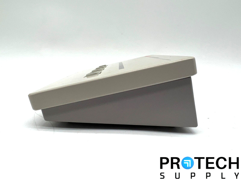 Hamamatsu Light Source Switch Panel with WARRANTY