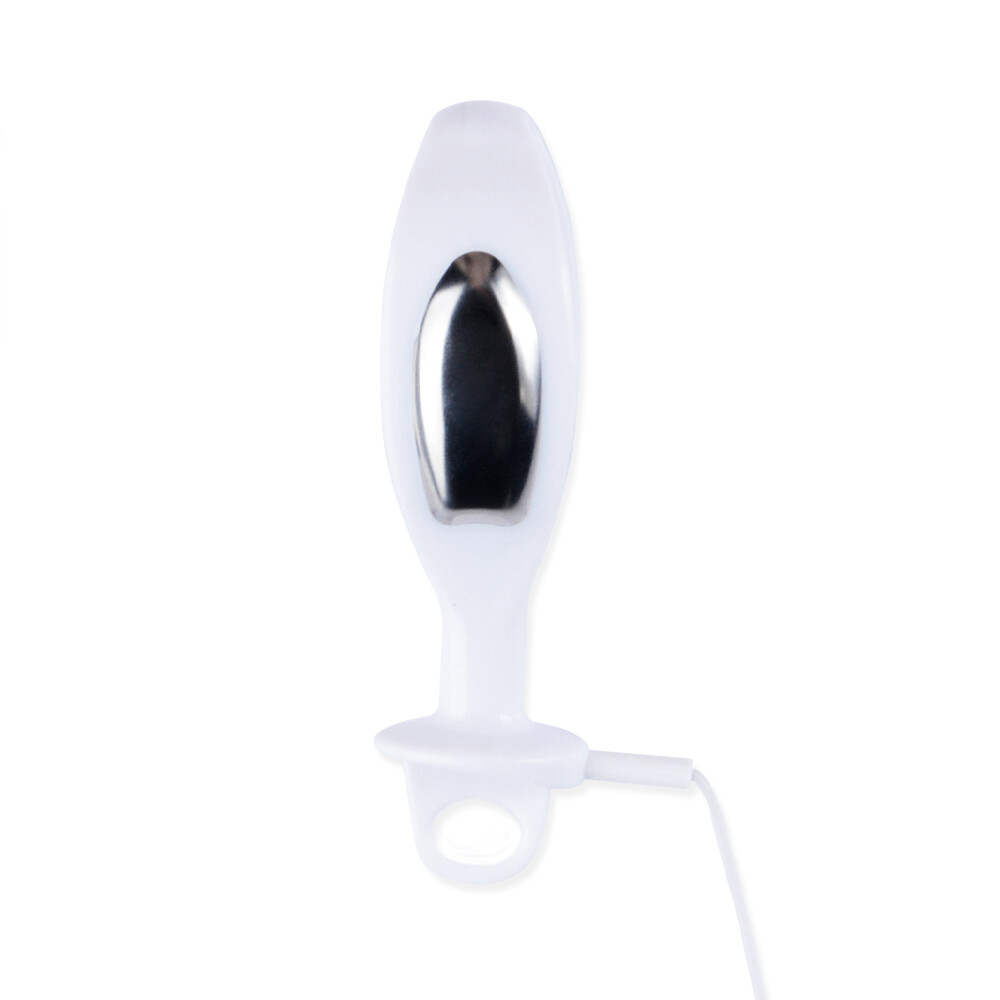 Replacement Vaginal Electrode Probe For Pelvic Muscle Trainer Kegel Exerciser