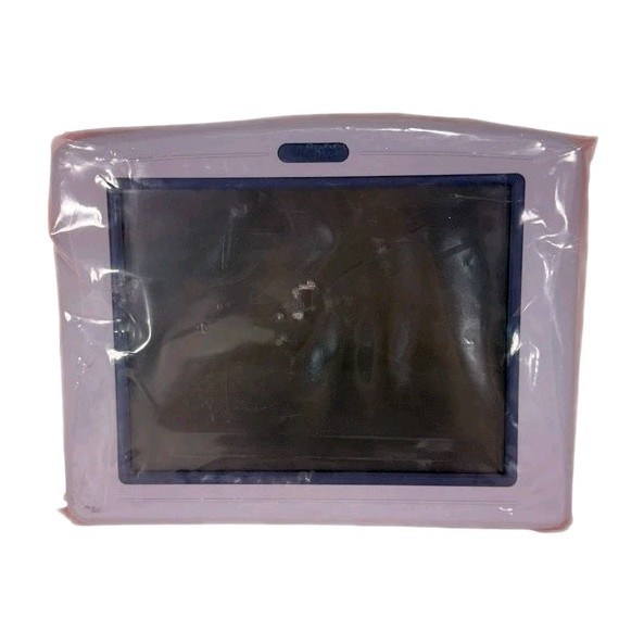 eCopy ScanStand SSLCD Touch Screen Workstation Display Only - 5190-27654 - NEW