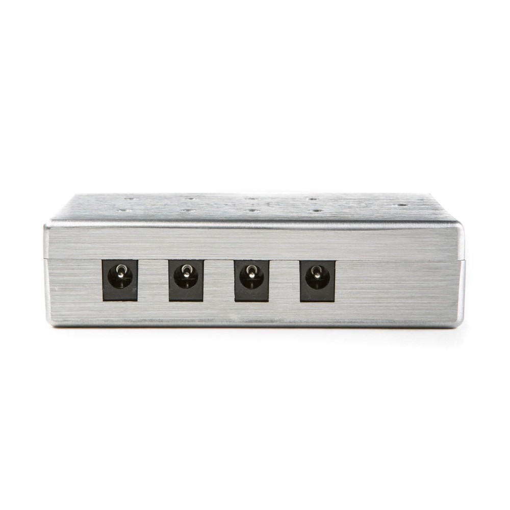 MXR® DC Brick™ Power Supply