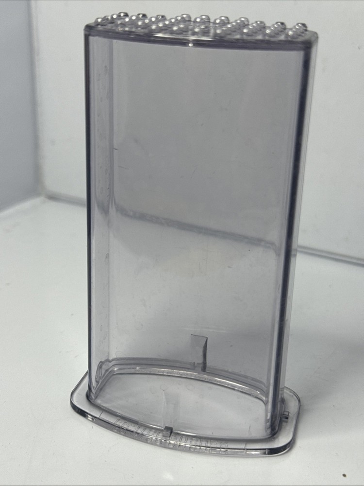 Cuisinart FP-11SP Replacement Food Processor Small Pusher FP-11