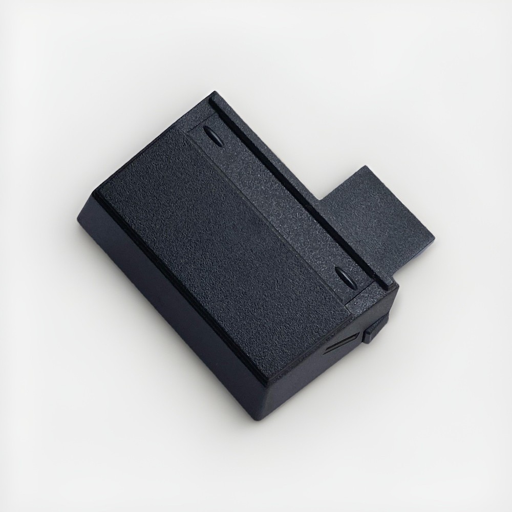 Hewlett Packard 82104A Card Reader for HP 41C 41CV 41CXCalculator