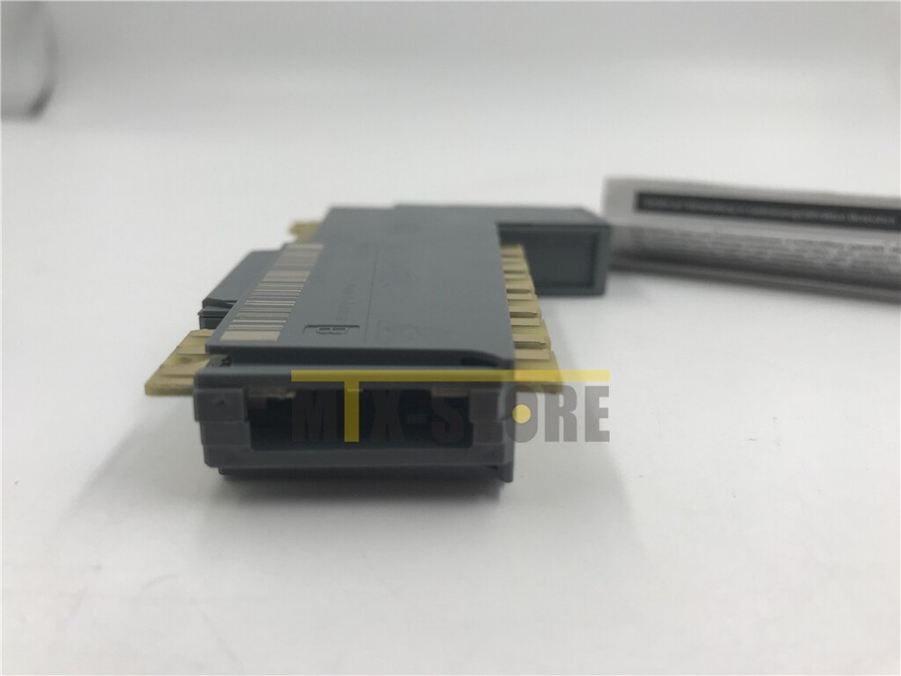 US Free TAX 1pcs Brand New B&R X20DM9324