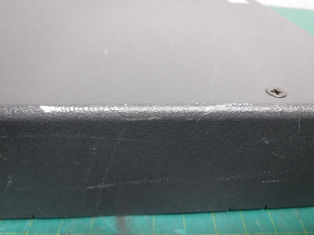 EXTRON RGB 302 with ADSP Video Interface/Converter - Unit Only