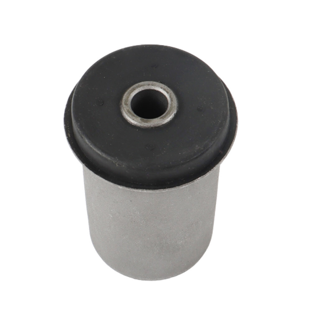 2Pcs Leaf Spring Front Eye Bushing New For 1967-1981 Camaro Firebird Nova