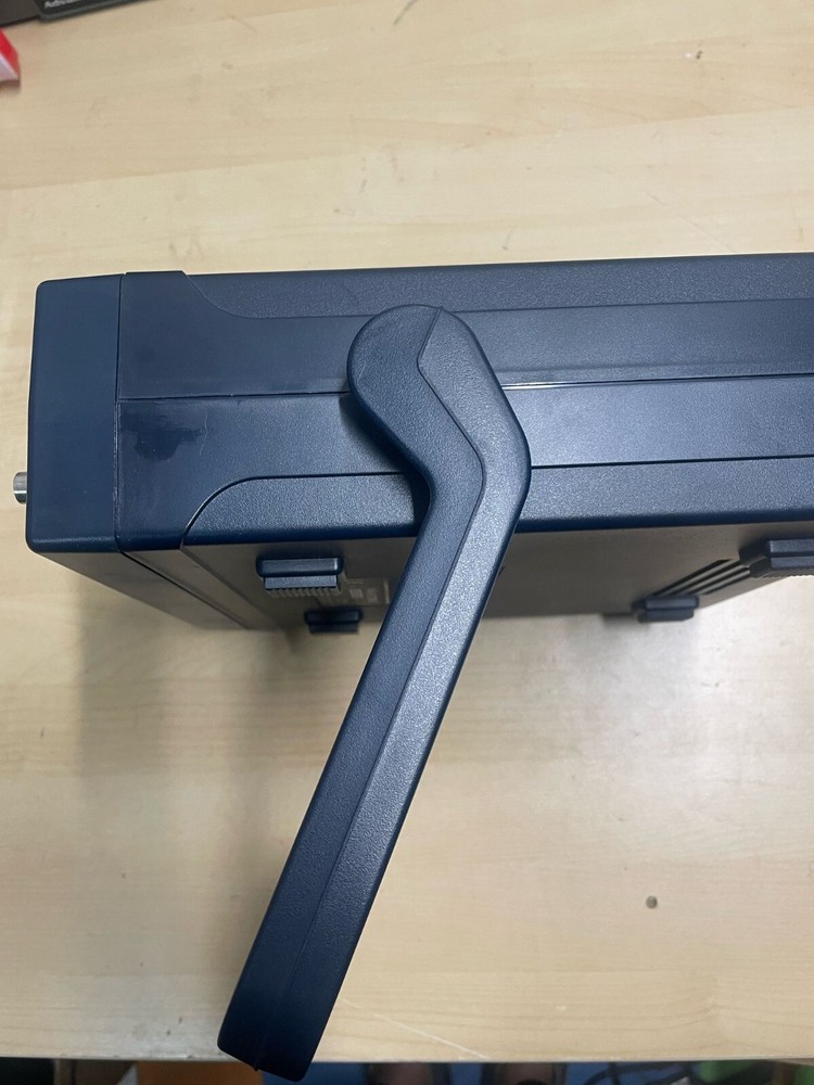 Wavetek Meterman FG2C Function Generator 30 days warranty