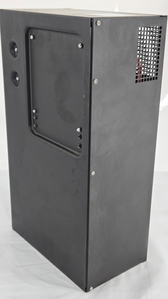 Alpha Technologies Alpha FXM-1100 Power Supply Module
