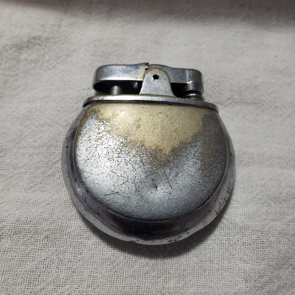 Ronson Ronette 1930's Vintage Lighter