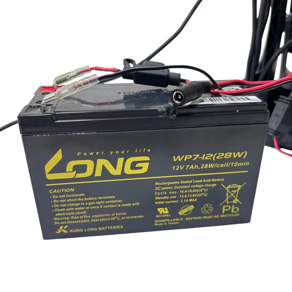 Garmin 010-02684-00 7" GPS Chartplotter ECHOMAP UHD2