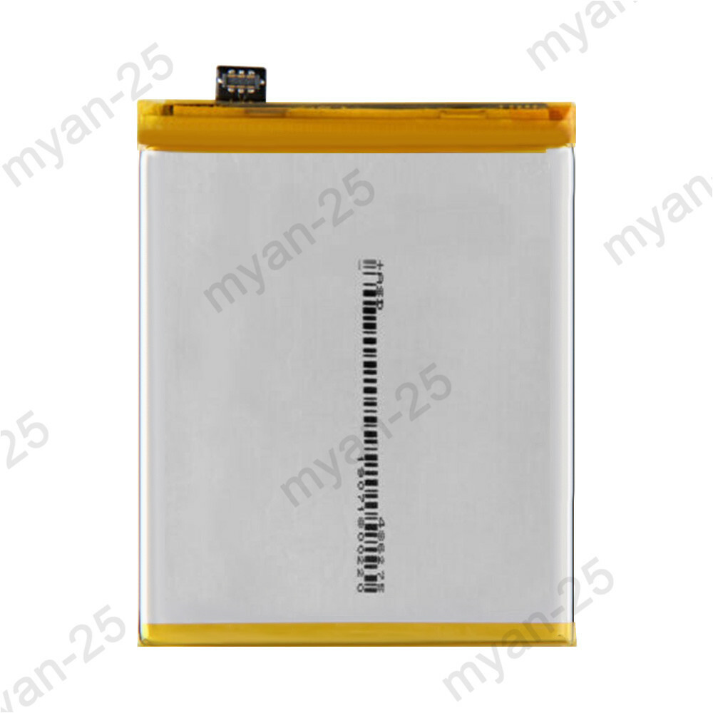 New BLP685 Battery Replacement For OnePlus 7 GM1900 3700mAh + Tools