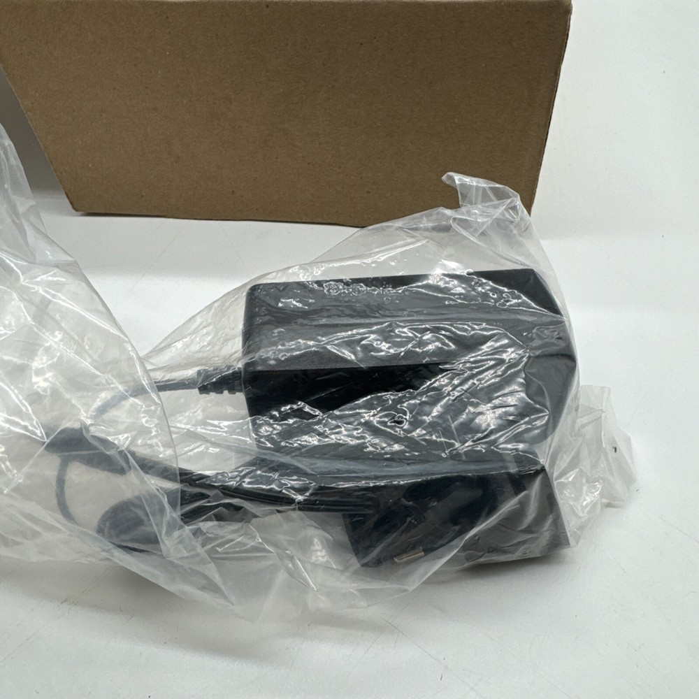Broadsoft PI-150 Micro Appliance