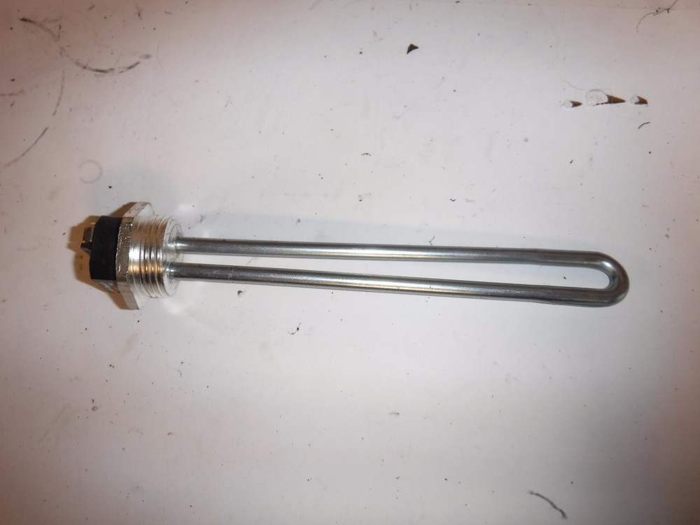 Water Heater Element G1672474 (T)