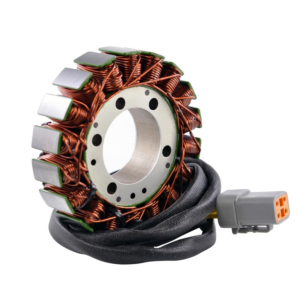 Kit Stator + Speed sensor for Outlander Max 500 2007 2008 2009 2010 2011 2012