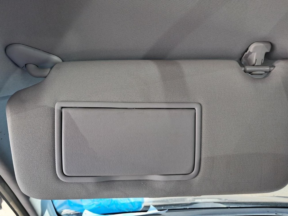 LEGACY 2013 Glove Box 4856119