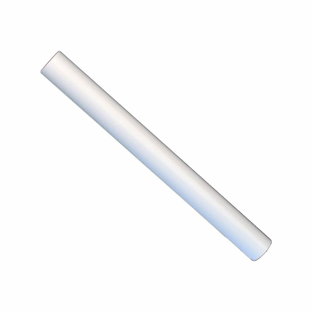 Pvc Pipe Sch40 1/2" X 2' By Charlotte Pipe