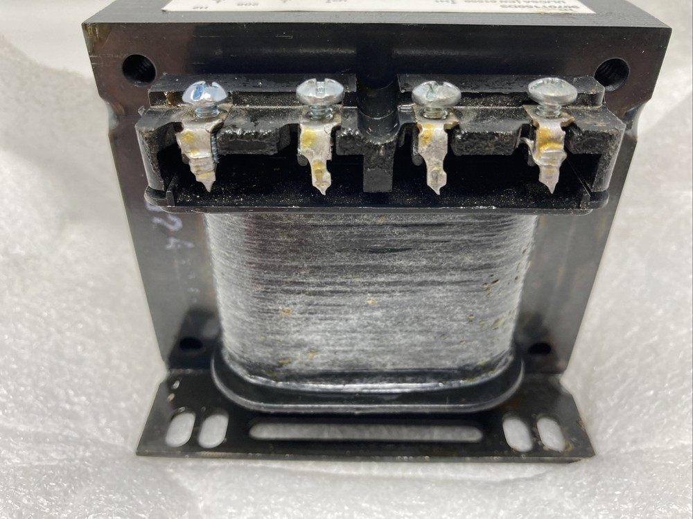 9070T150D3 SQUARE D TRANSFORMER