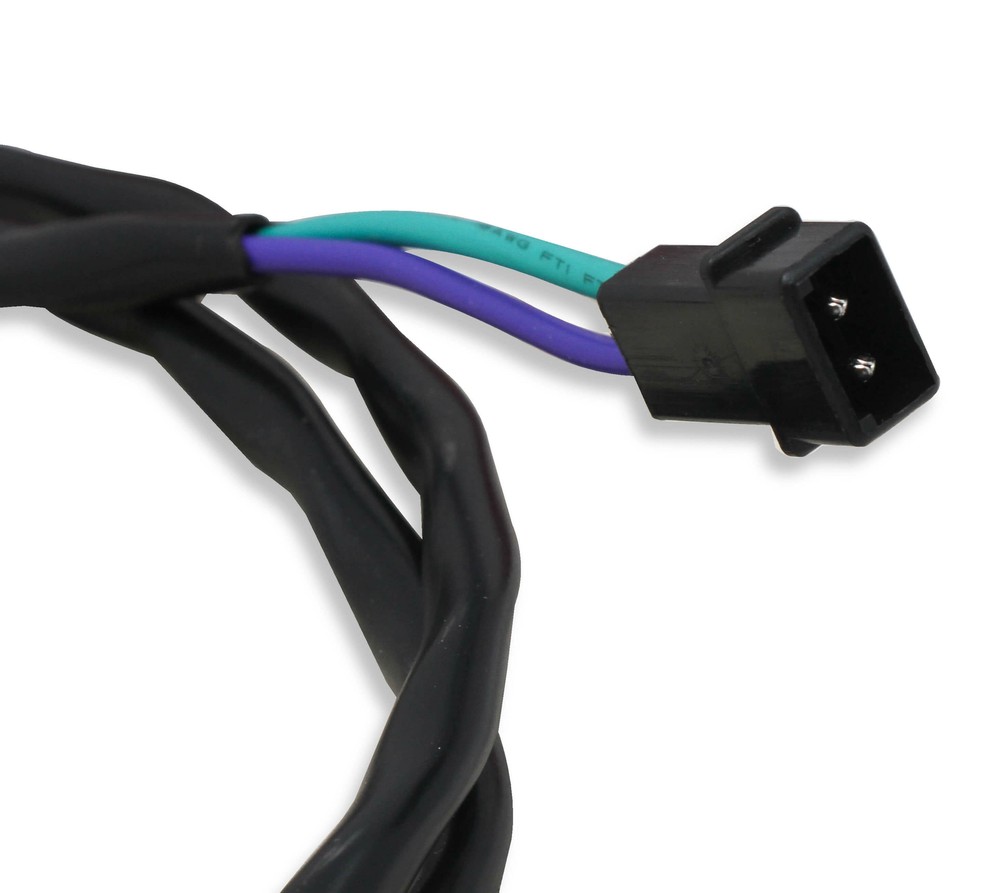 MSD 6201 Digital 6A Ignition Control Box