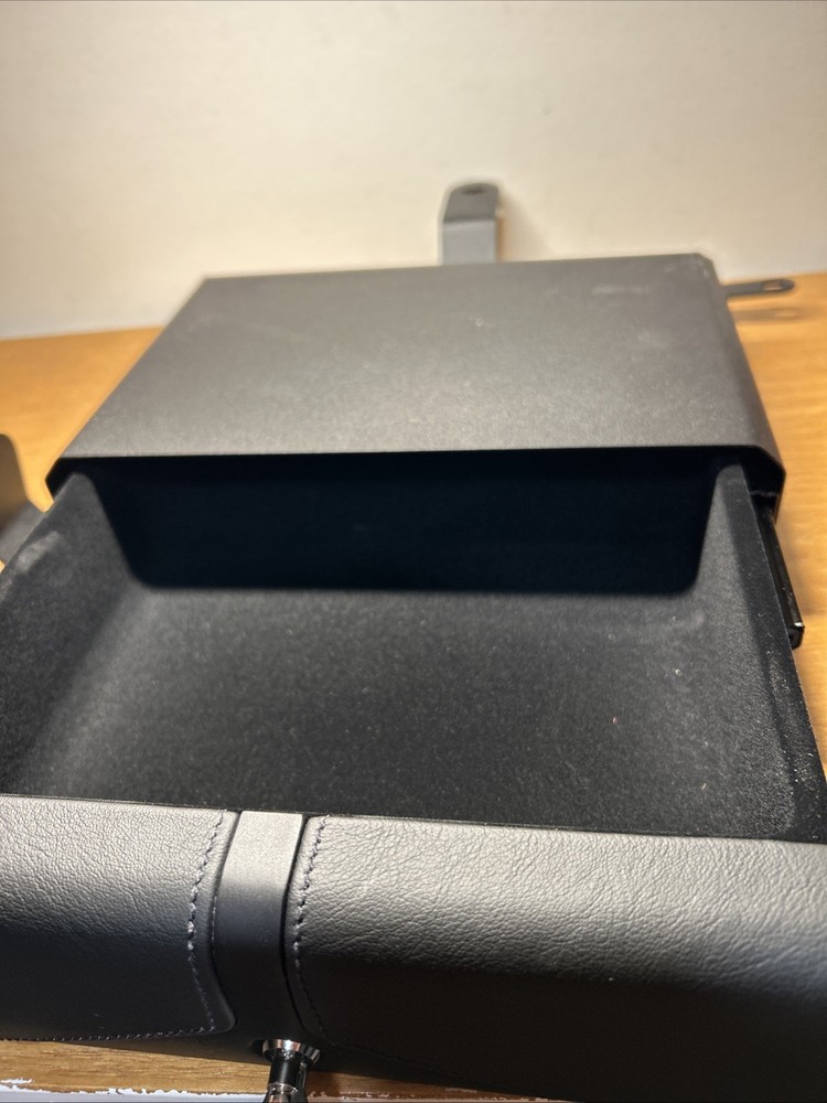 Hand Gun Safe 10” X 3” X 10”