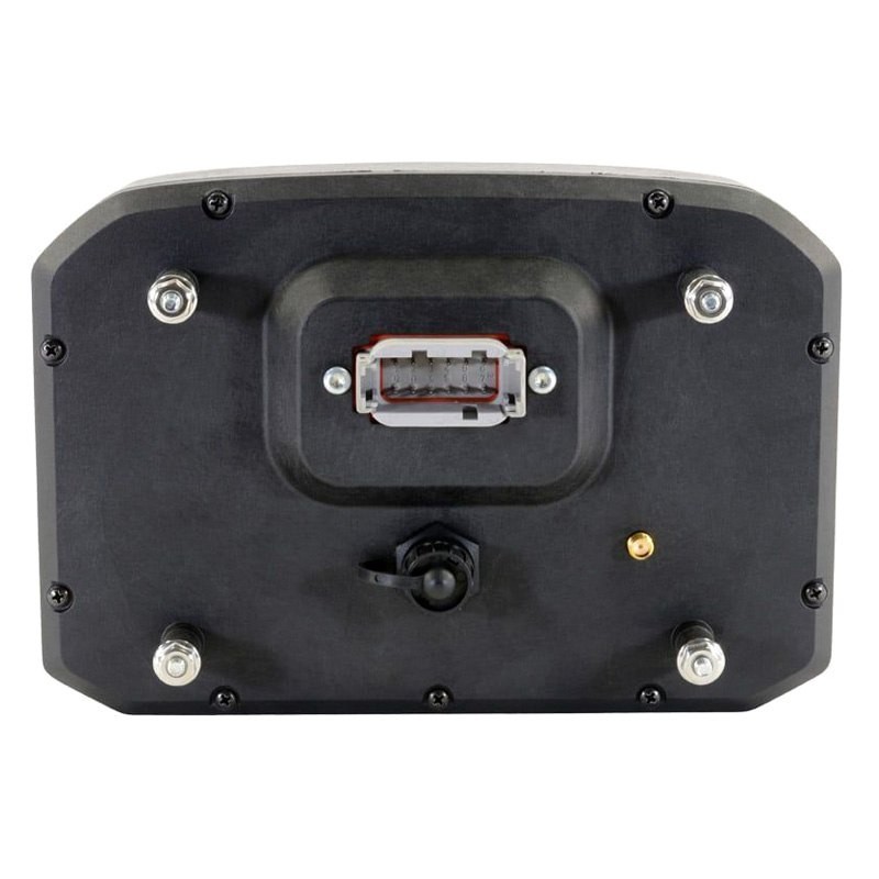 AEM Performance Electronics 30-5700 CD-7 Dash Monitor