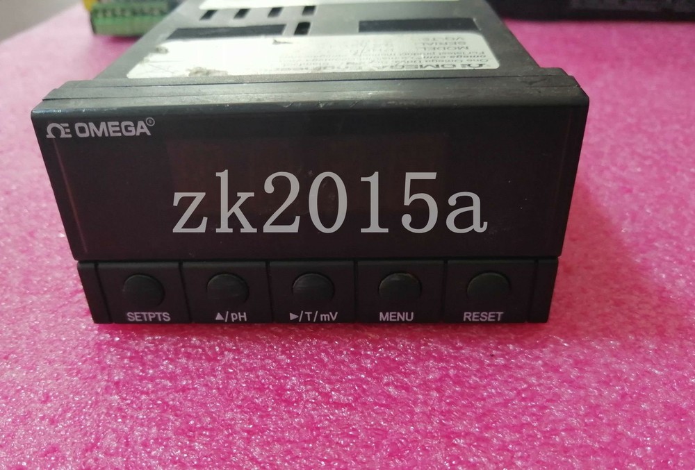 PHCN-37-230 -03 fast ship by DHL OR EMS