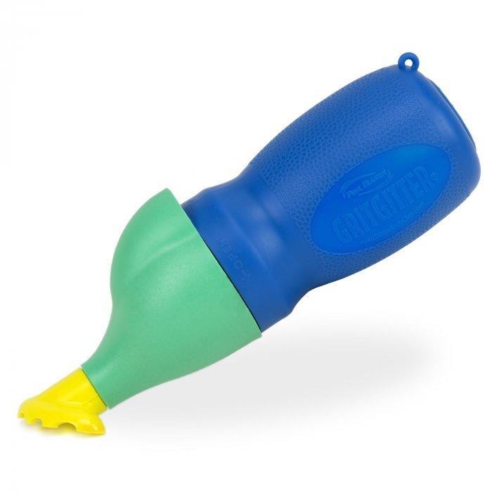 Water Tech Grit Gitter 60A0102