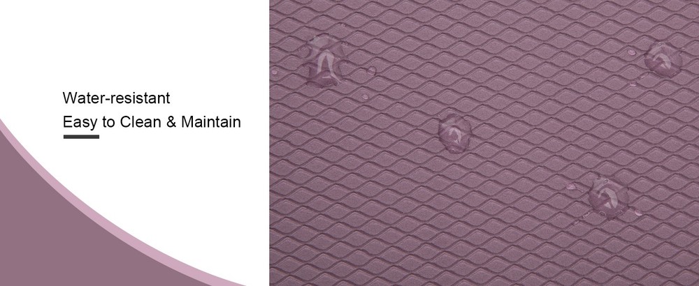 Extra Wide Fo Balance Pad for Physical Therapy,High-Density