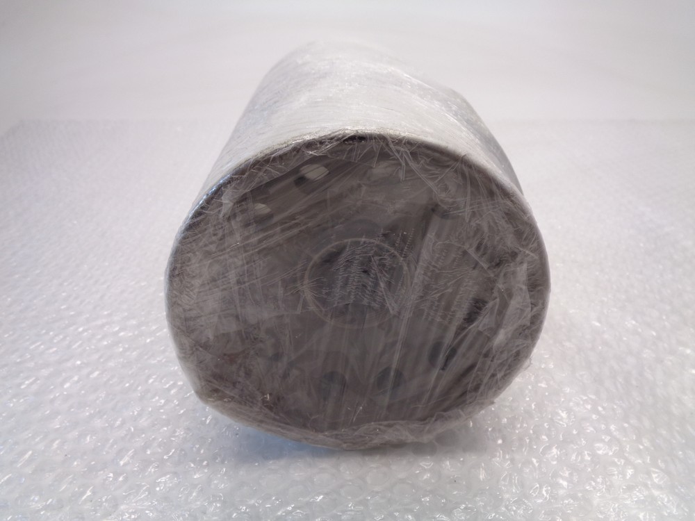 CROSS 10 MICRON FILTER ELEMENT NSNP