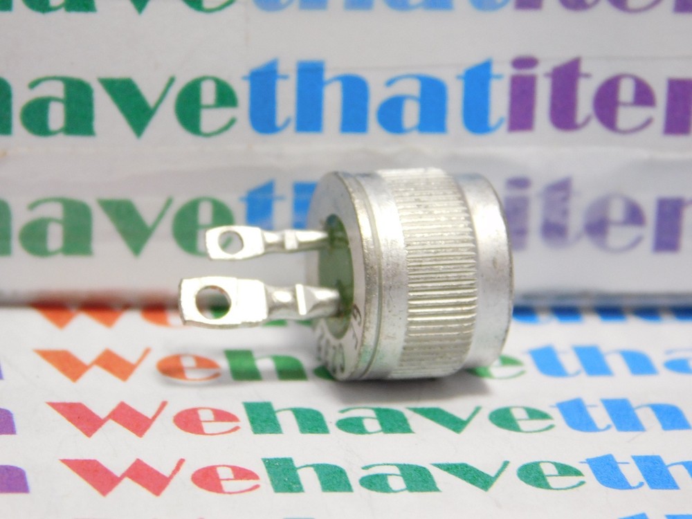 C232C / SCR / DIODE / 2 PIECES (qzty)