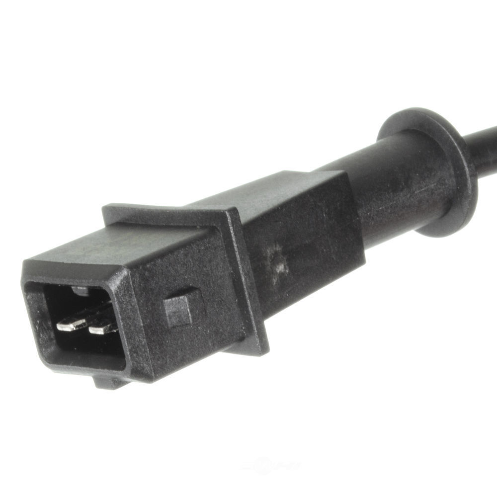 Knock Sensor Holstein 2KNC0129