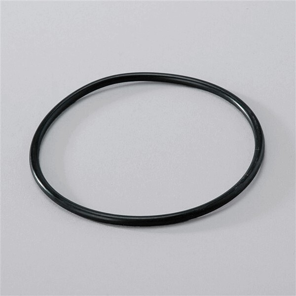 Donaldson P160016 Oring, Hydraulic