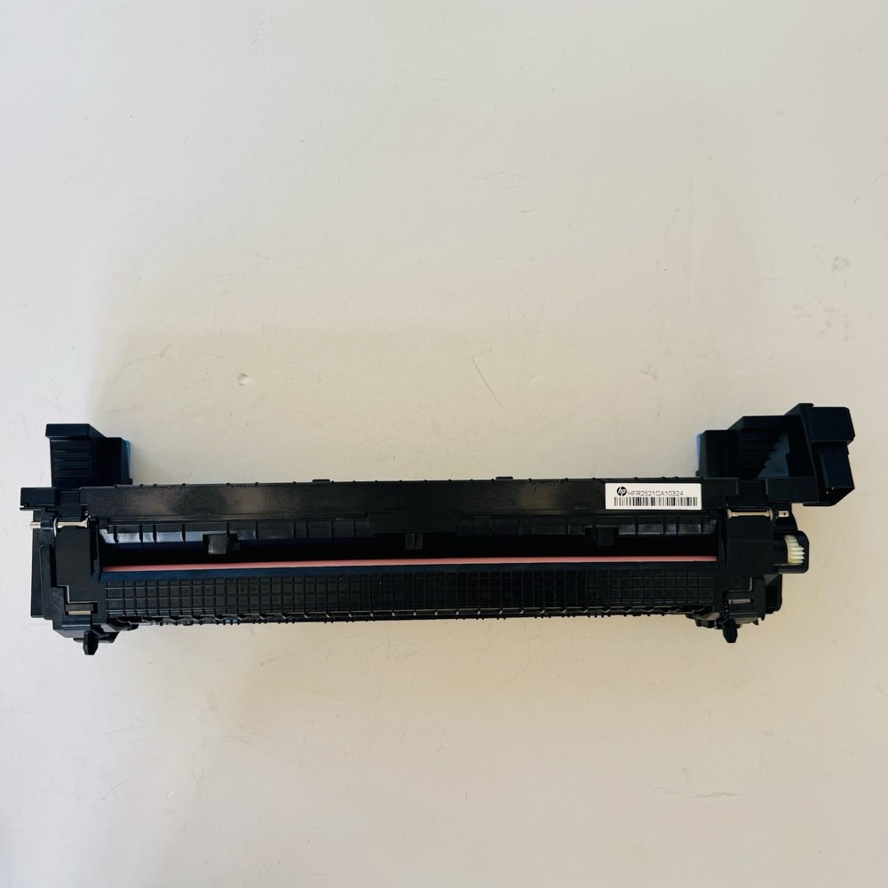CE707-69006 110V Fuser Kit for HP