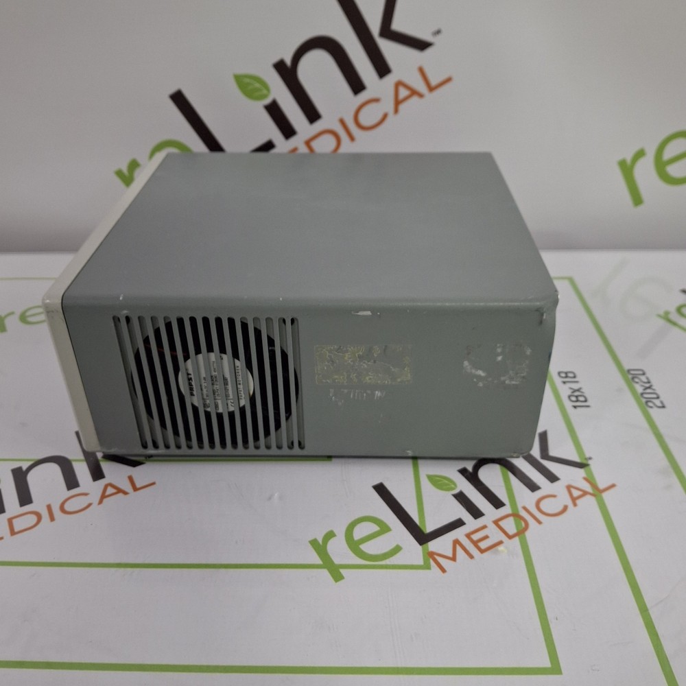 Respironics Wallaby 3 Phototherapy System