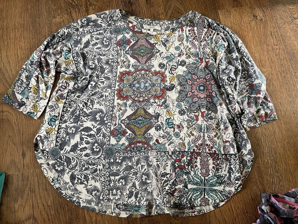 Women’s clothing bundle size uk 18