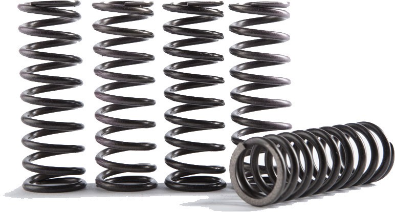 Hinson Hi-Temp Clutch Spring Kits CS373-1-0116