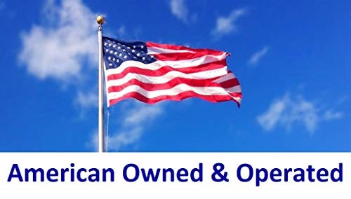 Heavy Duty 75A Push Pull Switch 6-28V DC 12 Volt 75A SPST, 2 Position On-Off,