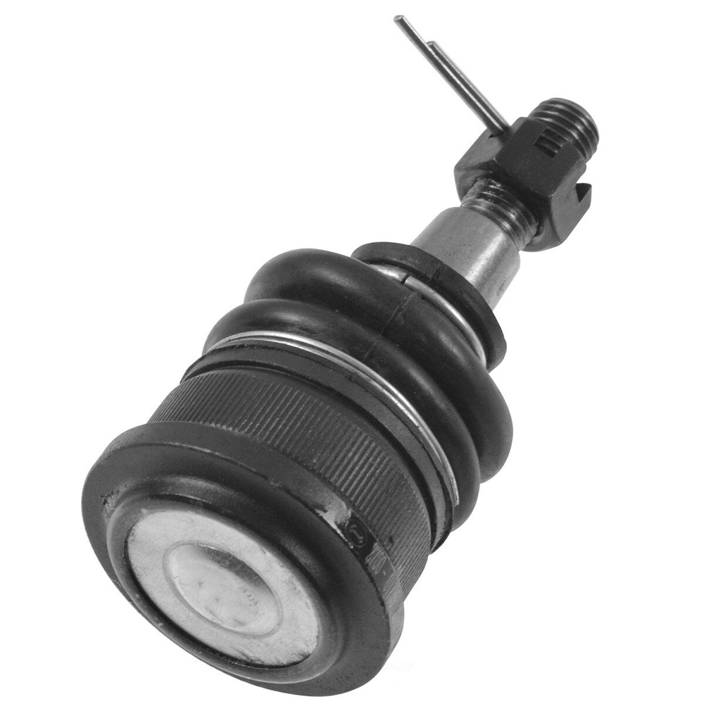 Suspension Kit-Laredo TRQ PSA63616
