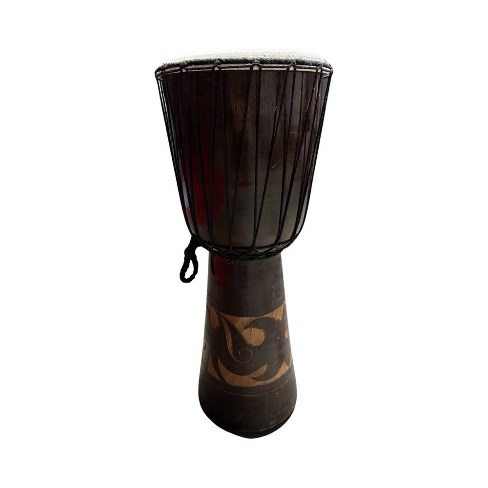 djembe drum