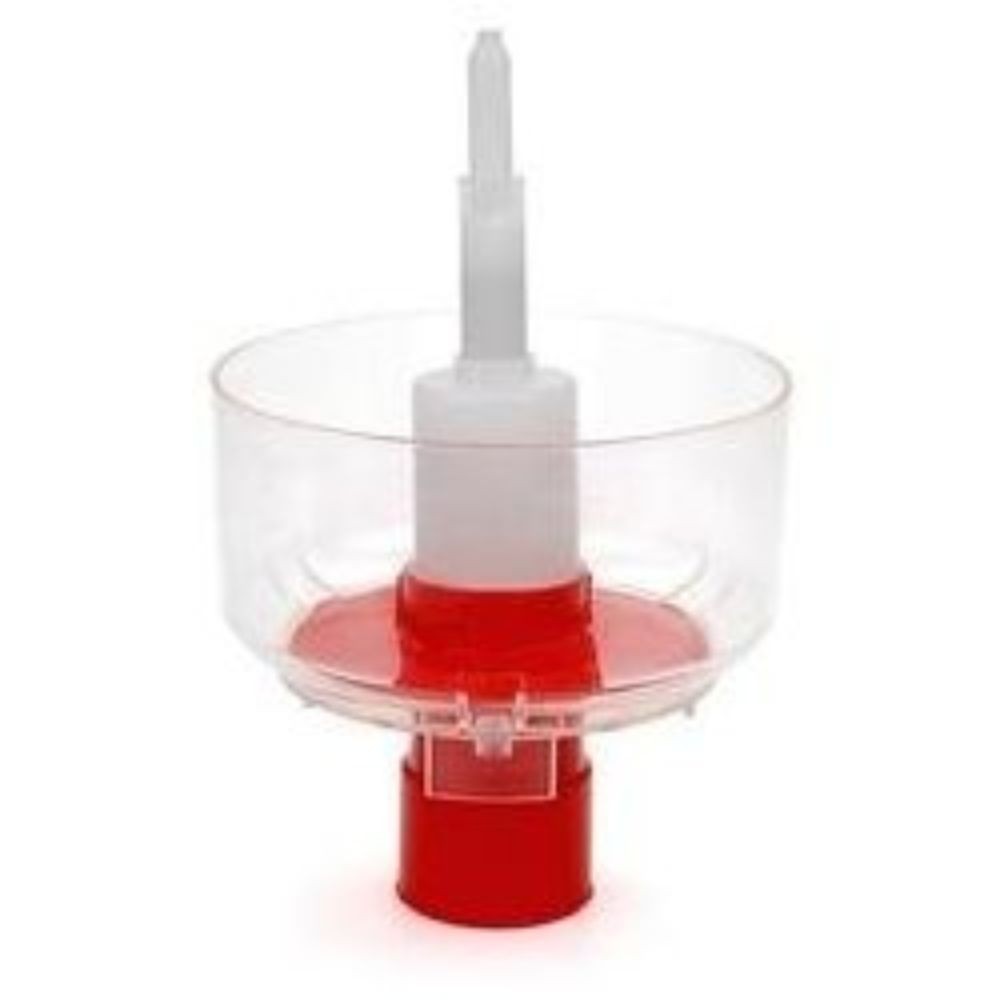 Avvinatore Vinator for Bottles, 1-Count Box