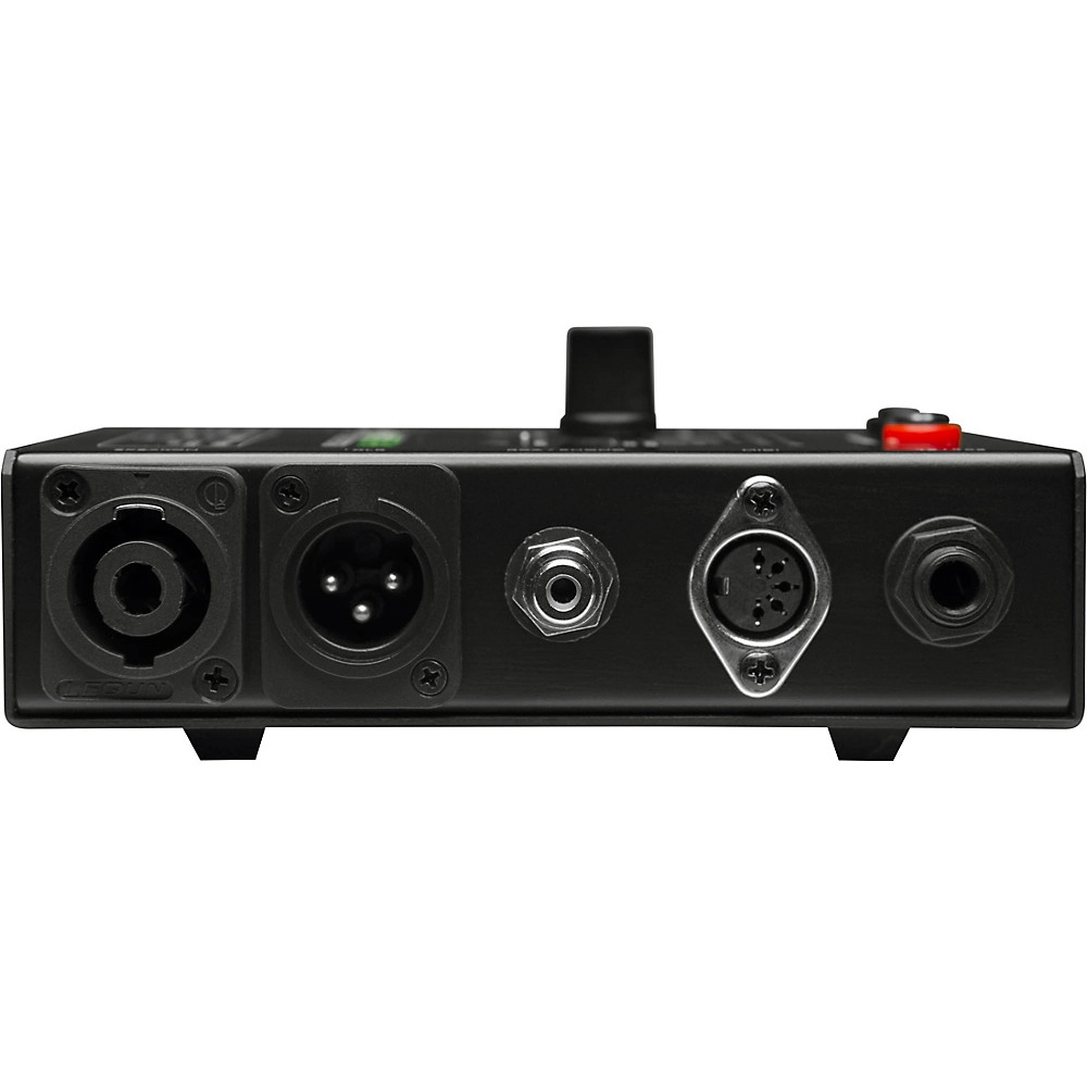 Mackie MTest-1 Cable Tester