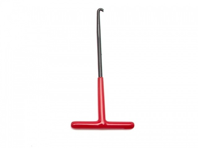 AltRider Spring Puller