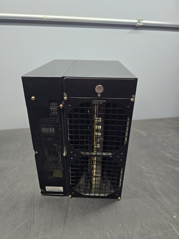 Bitmain Antminer L7 3000Mh/s single hashboard 120 Volt Quiet Home Mining