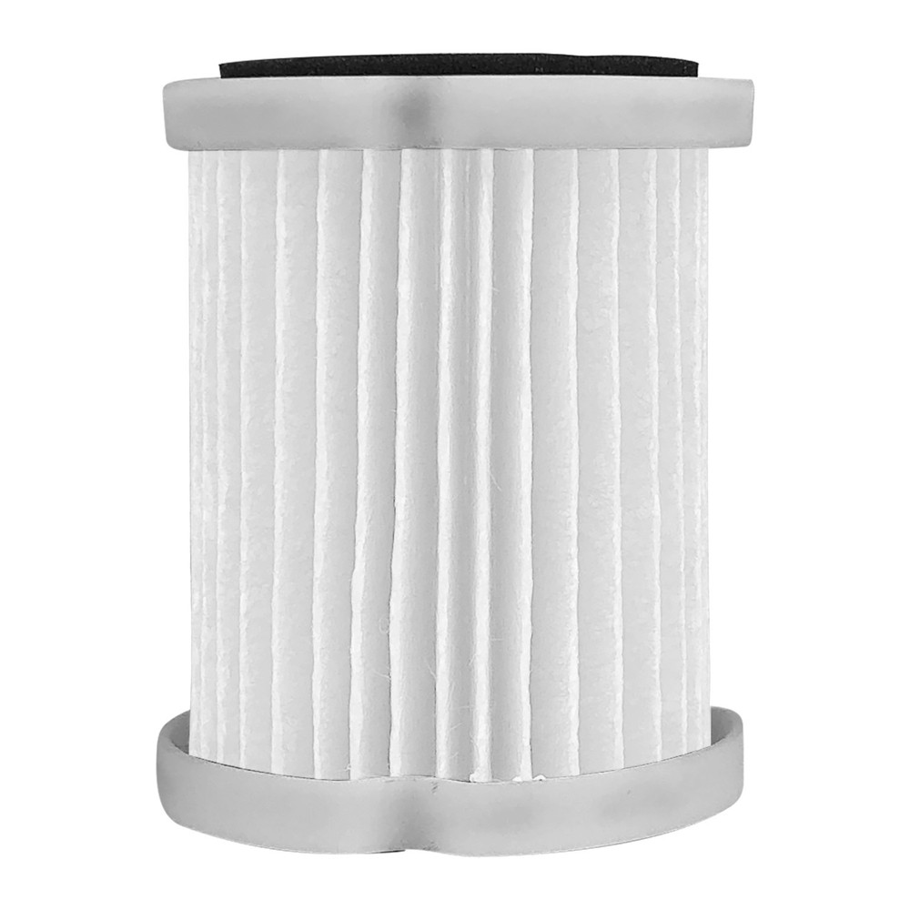 BLACK + DECKER CAR / OFFICE PERSONAL AIR PURIFIER .